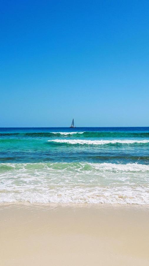 Sweet Home By Sea You There Fuerteventura 科拉雷侯 外观 照片